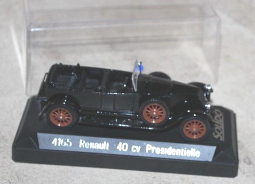 4165 renault cv - renault,