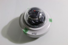 Mini DÔME environnemental