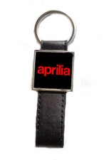 APRILIA NOIR - CLASSIC