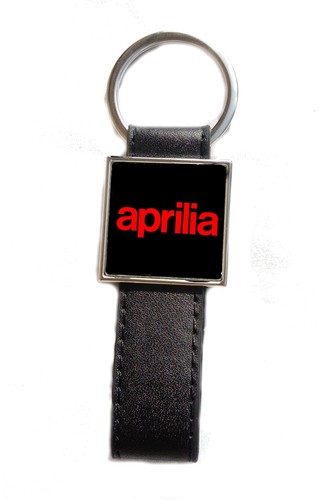 Aprilia noir classic - -,