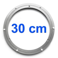 Drehkranz Ø 300mm En