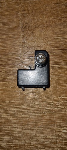 Lampe 5ma 230v - 0,5ma,