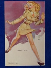 TOP ! CARTE POSTALE Postcard -