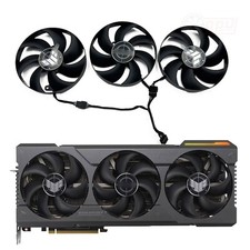 ASUS TUF Gaming RTX 4080 4090