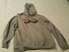 Preowned Harley Davidson