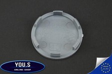 1 Capuchon De Roue - Extérieur 60,0 Intérieur 56,0 Mm Pour Opel - Ats Cam Alutec