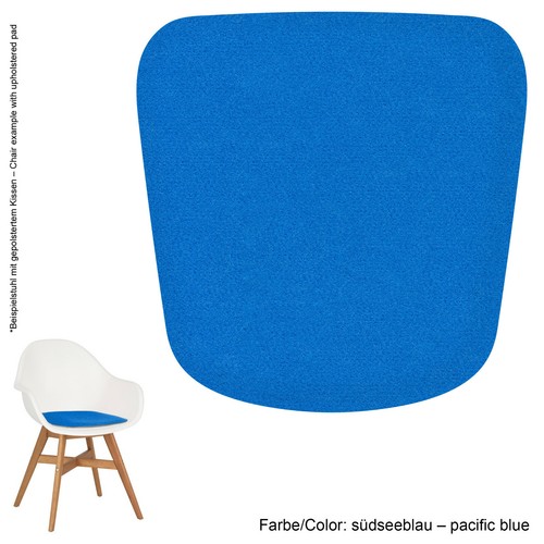 Eco felt édition - eco,