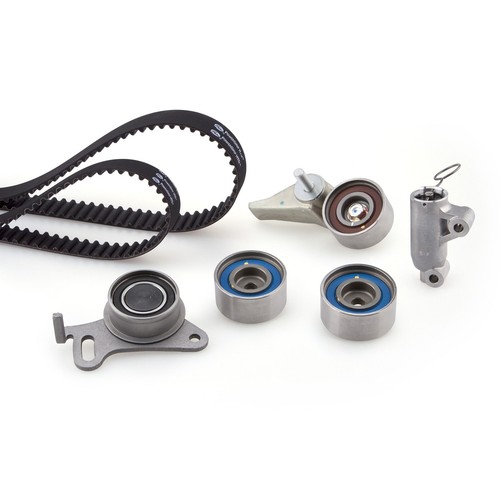 Kit distribution k025641xs - de,