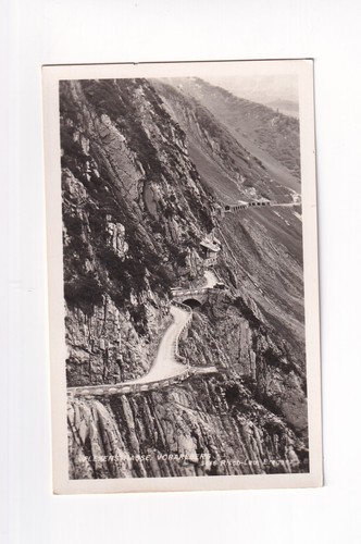 D1283 carte postale - d1283),