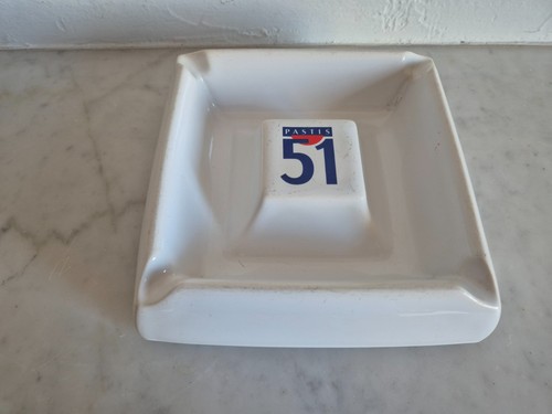 Cendrier coupelle vide poche - cendrier,