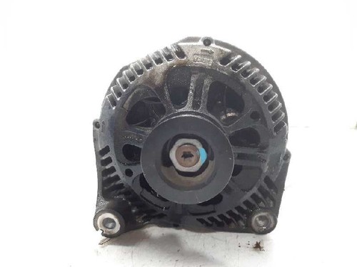 2247405 alternateur bmw serie - bmw,
