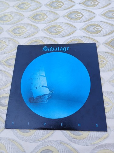 Rare pressage original lp - original,