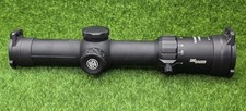 Sig TANGO-MSR 1-10x28