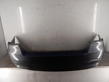 Pare choc arriere BMW SERIE 3