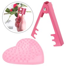 Outils De Jardinage Outillage