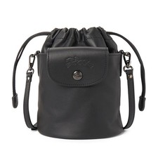 Longchamp Le Pliage Extra XS