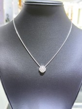 14k or Blanc Naturel Diamants