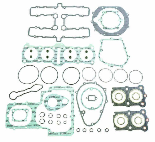 Kawasaki 900 77 kit - z1,