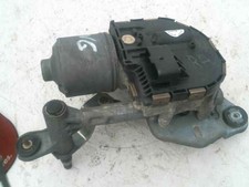 Moteur essuie-glace avant gauche code piece= 440022 Peugeot 407 COUPE