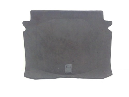 Tapis coffre pour mercedes - de,