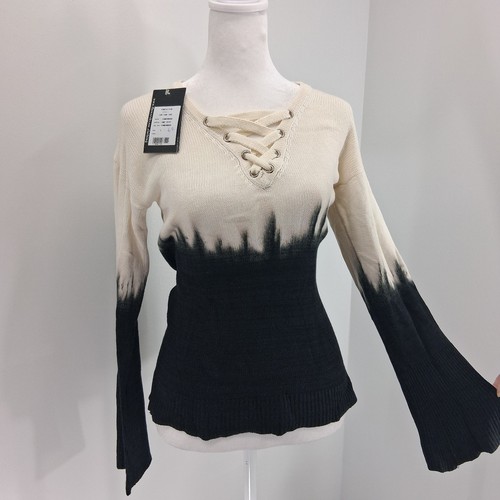 Nwt flowers zoe girls - flowers,