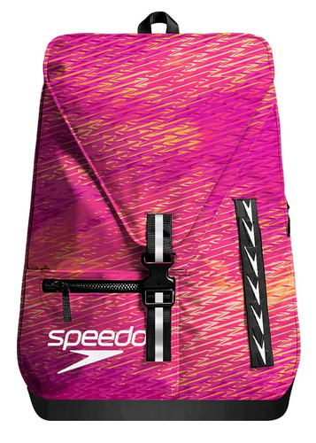 Speedo sac dos équipe - speedo,