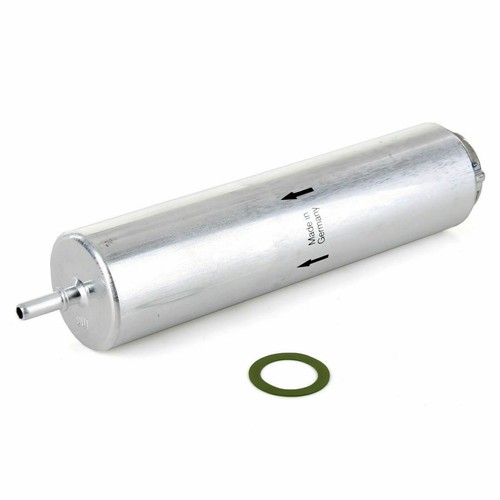 Filtre carburant bmw serie - filtre, à