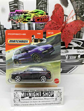 MATCHBOX 💥2025💥 porsche