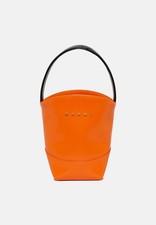 MARNI Sacs Femme Mini Sac À