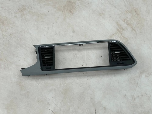 Cadre grillagé seat - cadre,