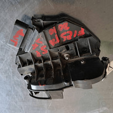 Serrure de porte d'entrée Gauche FORD TRANSIT CONNECT FURGONE 200 1.5 TDCi