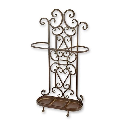 9932725 support parapluie - support, de
