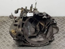 20LE60 boite a vitesse PEUGEOT