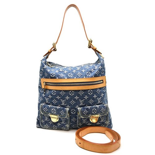Authentique sac louis vuitton - authentique,