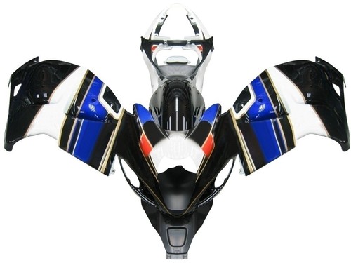 Amotopart fairing kit - amotopart,