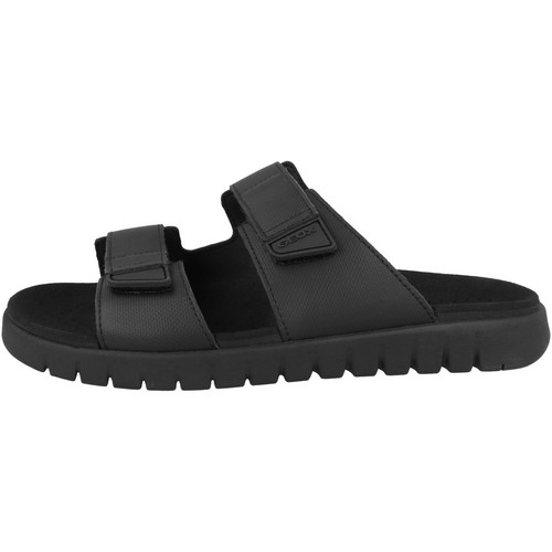 Geox flextride sandales - s,