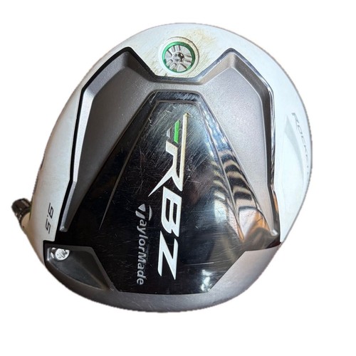 Tête pilote taylormade rbz - tête,
