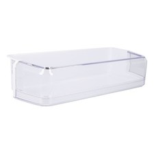 étagère porte samsung - de,