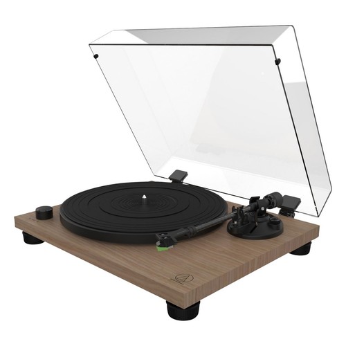Platine vinyle audio - platine,