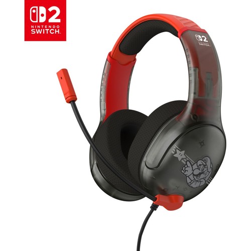Casque gamer turtle beach - gamer,