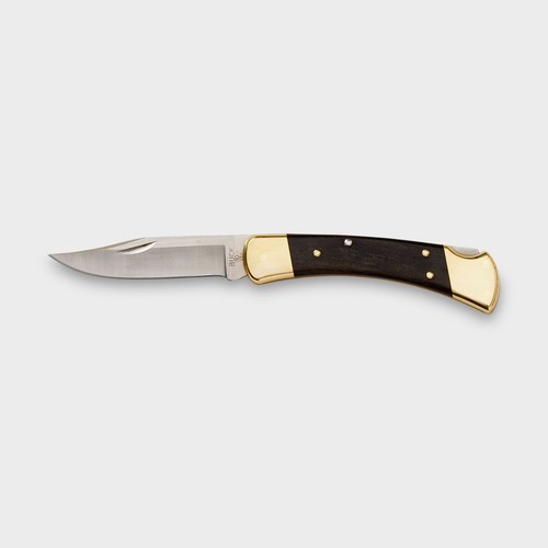 Buck 110