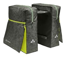 VAUDE sacoche de vélo