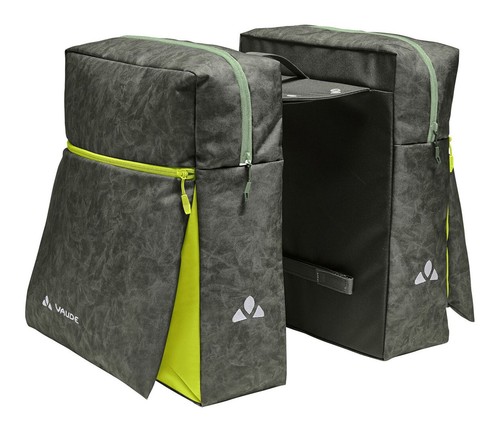 Vaude sacoche vélo - sacoche, de
