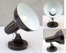 APPLIQUE MURALE - SPOT - DECO - 70' - VINTAGE