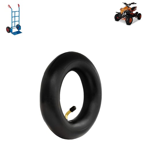 Chambre air 4 - d'air, (4.10-4)