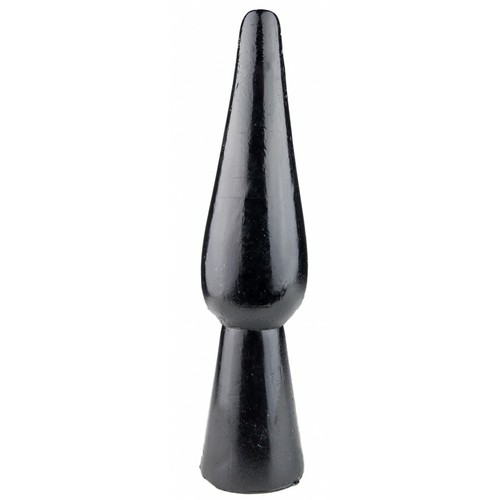 Sextoys gode anal plug - sextoys,