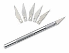 Cutter Scalpel couteau de