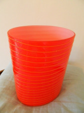 Grand vase Murano, design