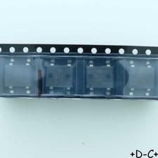 DF10SA Rectifier Bridge Diode