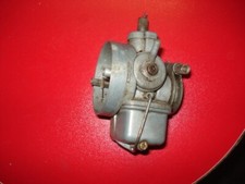 carburateur gurtner peugeot sx5